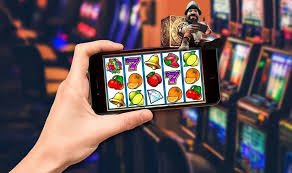 Pengguna dewasa Indonesia bermain secara bertanggung jawab di platform starjp mobile