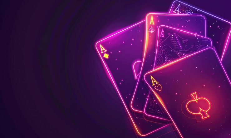 Tampilan antarmuka aplikasi resmi starjp di perangkat smartphone Android