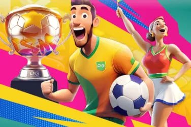Tiga langkah mudah mendaftar akun starjp dari ponsel Android atau iOS di Indonesia