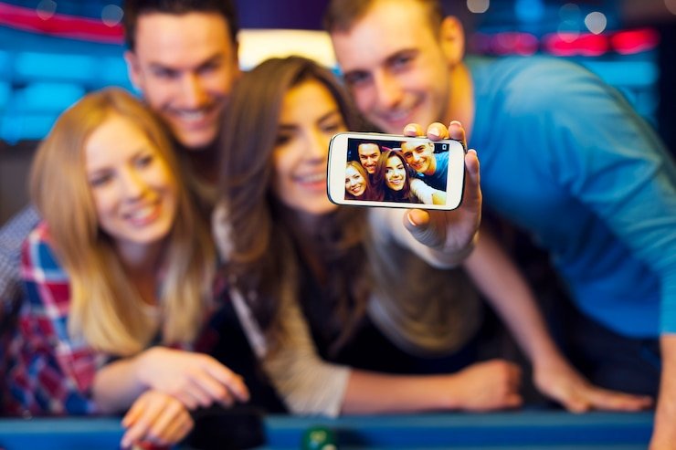 Berbagai kategori permainan slot online tersedia di platform starjp Indonesia