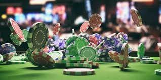 Kategori permainan slot online starjp mencakup slot klasik, video slot, dan jackpot progresif