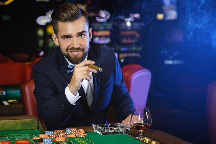 Tampilan slot online dan live casino starjp yang dioptimalkan untuk perangkat mobile pengguna Indonesia