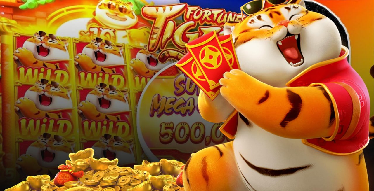 Koleksi slot online beragam tema tersedia di platform starjp