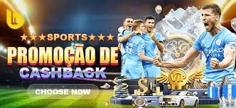 Tampilan antarmuka slot online starjp yang modern dan ramah pengguna di layar mobile